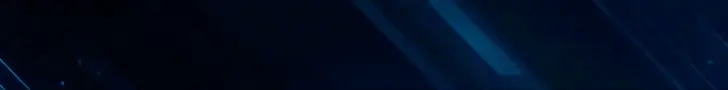 Gorabet 728x90 banner