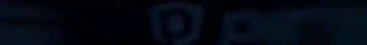 Hojabet 728x90 banner