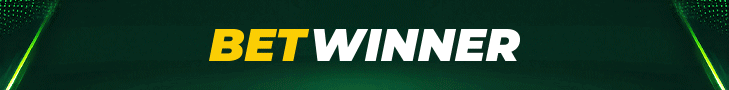 Betgross 728x90 banner